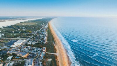 Florida Court Explains Enforcement of Non-Compete Against Physicians