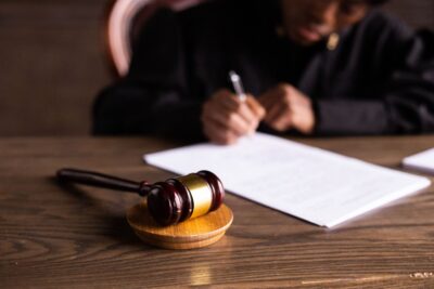 Franchisors Receive Helpful Non-Compete Ruling