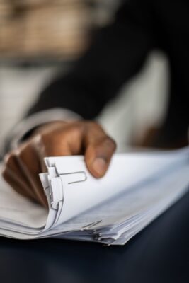Model Template for Non-Compete, Non-Solicit, and Non-Disclosure & Related Provisions