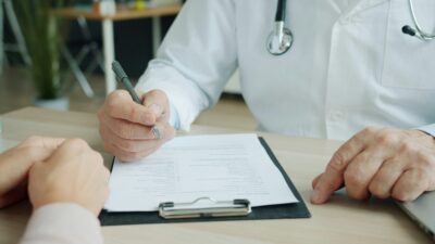 Florida Supreme Court Provides Clarity on Healthcare Industry Non-Compete Agreements
