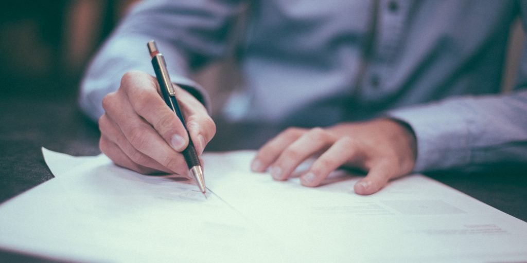 New York Non-Compete Attorney