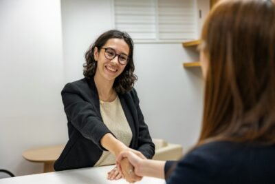 Even Without a Non-Compete, It May Be Unlawful to Obtain Clients from Prior Employer