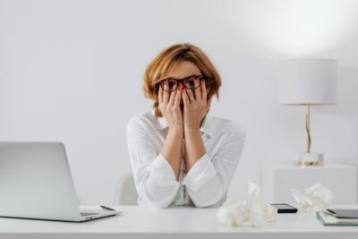 Frequently Asked Questions on Unpaid Commissions and Bonuses in Florida
