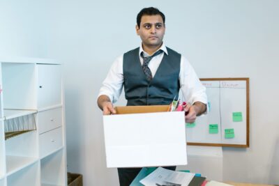 Severance FAQs