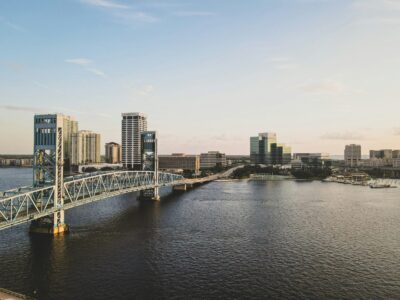 Court in Jacksonville Florida Enforces Most Non-Compete Provisions Against Former Sales Rep of Veterinary Medical Supply Company