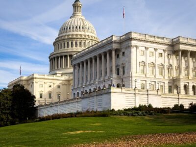 Biden U.S. DOL Withdraws Trump-Era Rule on Independent Contractors