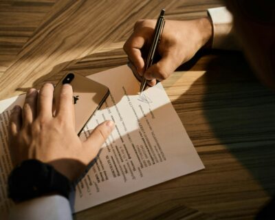 President Biden’s Executive Order of July 9, 2021 and its Impact on Non-Compete Agreements