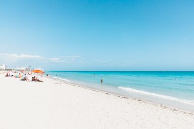 Miami Appeals Court Issues Injunction Against Former Propane Company Sales Representative for Violating Non-Compete & Non-Solicit Agreement