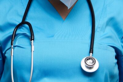 Florida License Defense FAQs – Physicians, Nurses, & Pharmacists