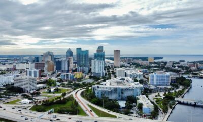 Tampa Federal Court Says Move with Speed and Urgency to Win a Noncompete Preliminary Injunction