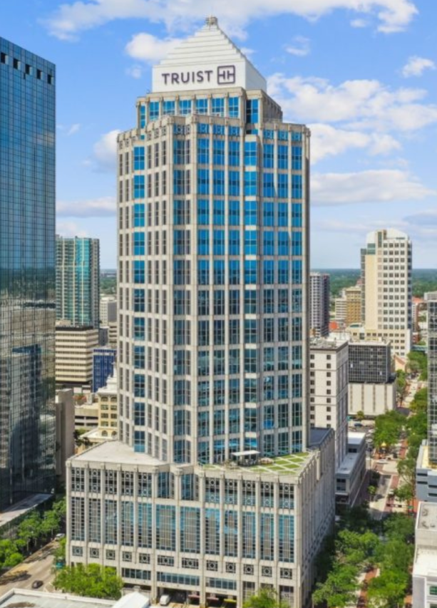 Employment Attorneys In Tampa Florida