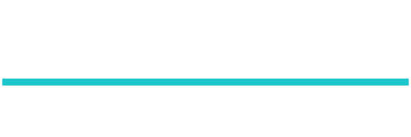 Cantrell Schuette Employment, Franchise & Injury Lawyers