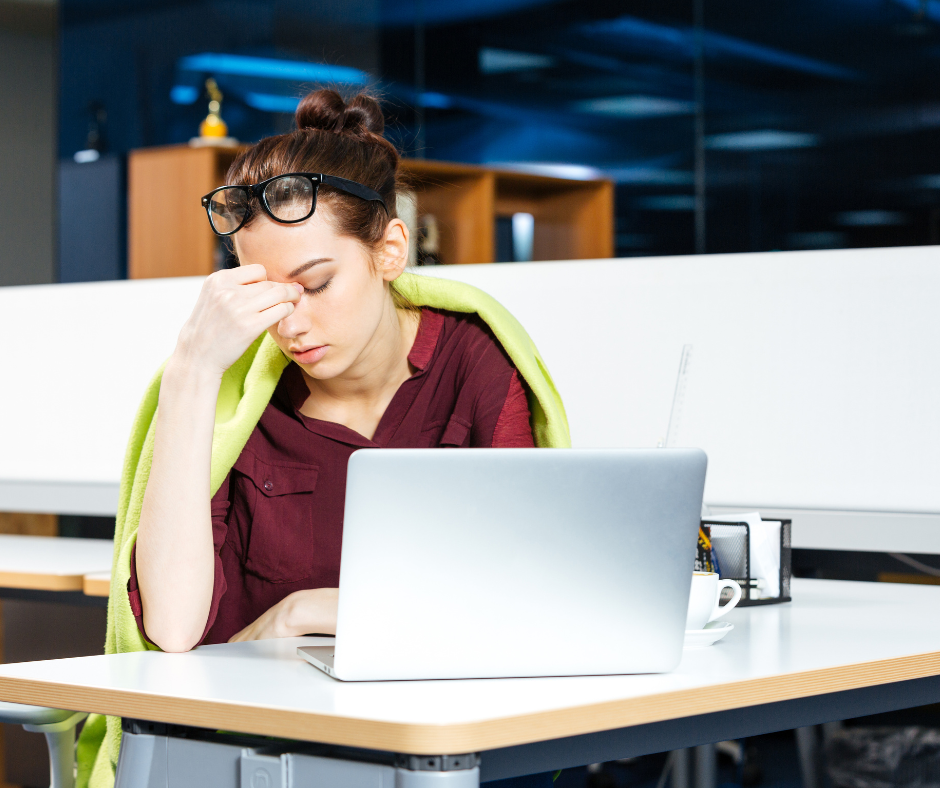 Atlanta Retaliation lawyers