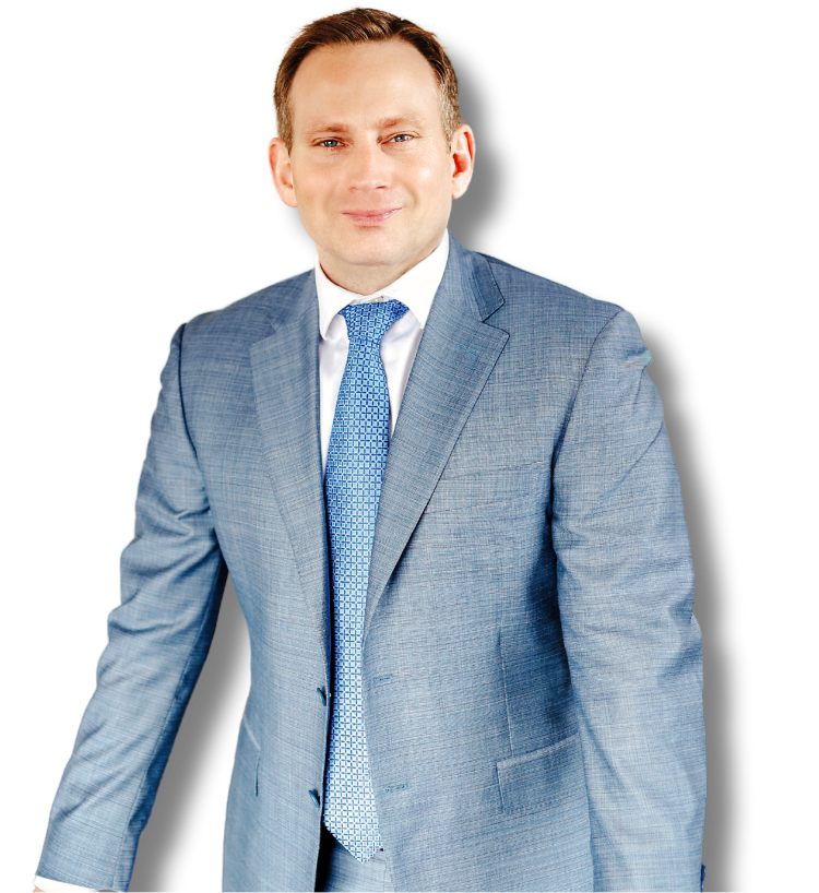 Florida Franchise Lawyer