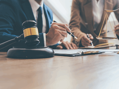Are non-compete clauses legal