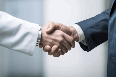 What is a non compete agreement
