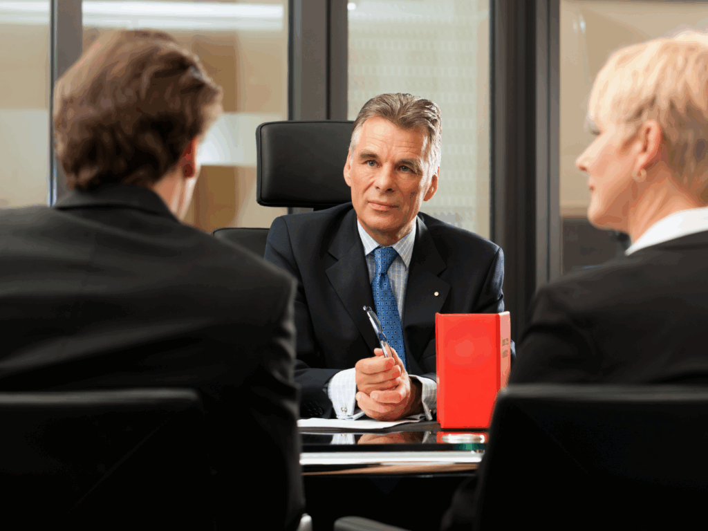 Arbitration vs litigation