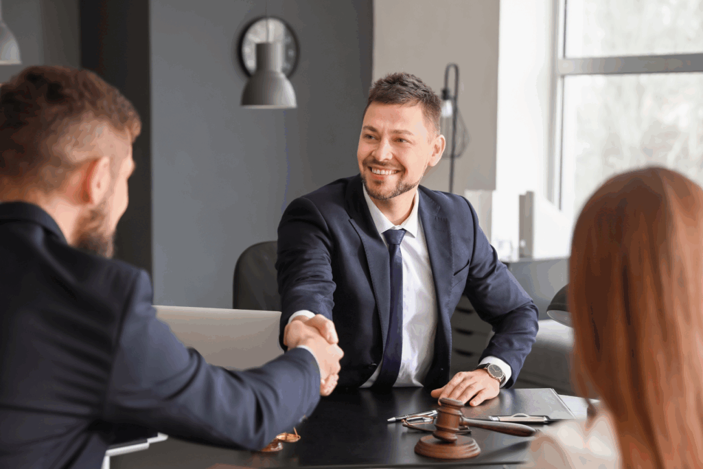 Franchise disclosure document