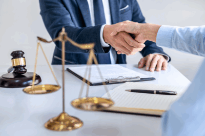 job discrimination laws