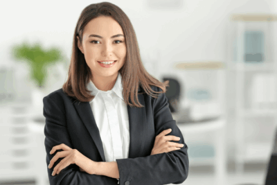 employment discrimination lawyer