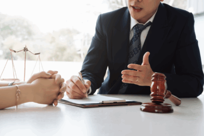 FTC Non-Compete Rule