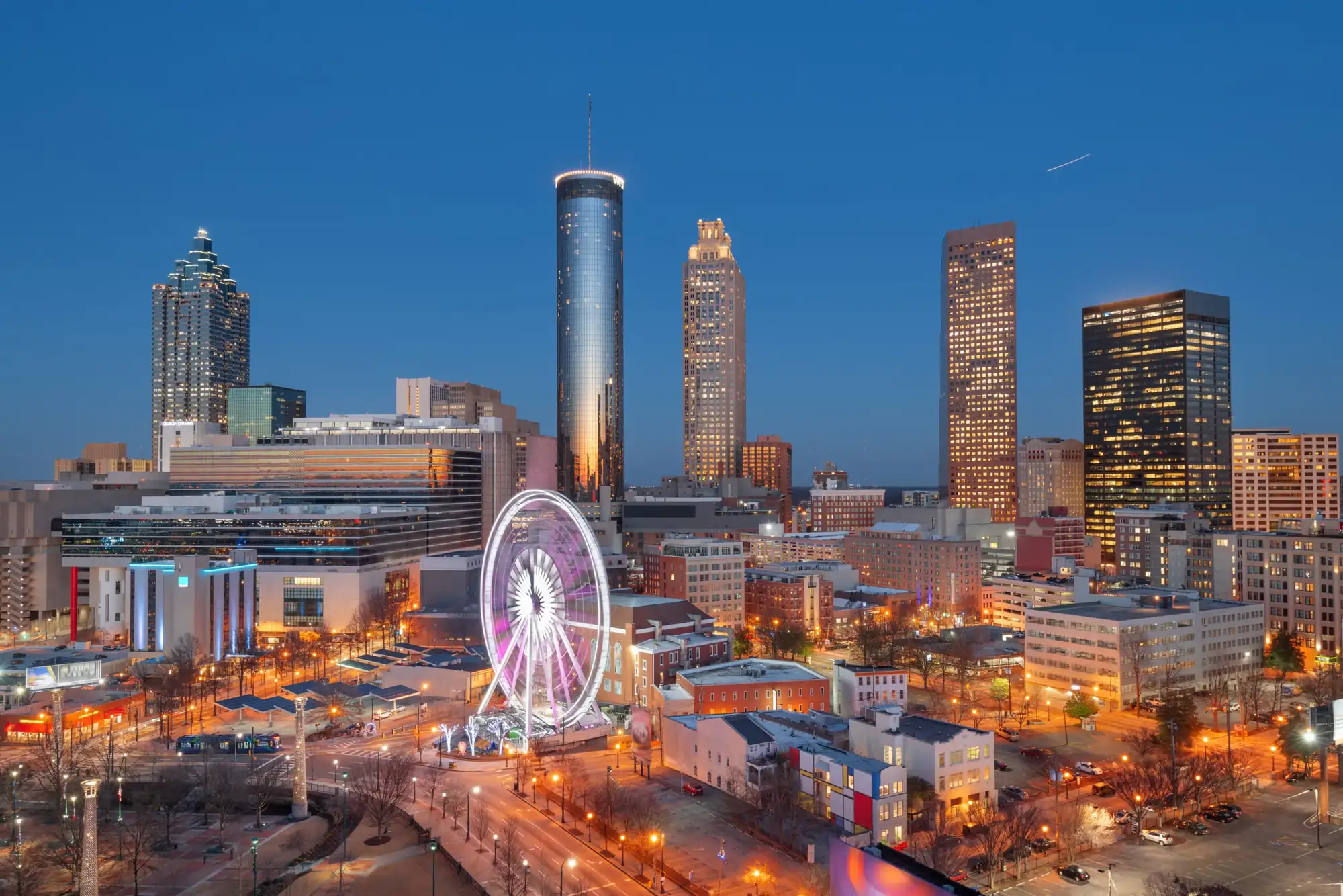 atlanta-georgia-usa-downtown-skyline-min