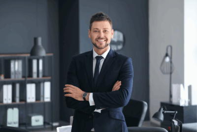 franchise law