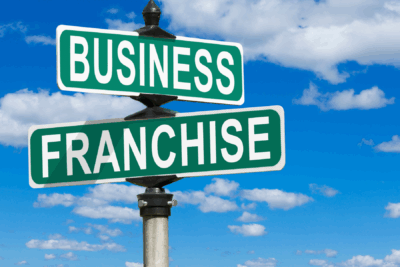 franchise law firms near me