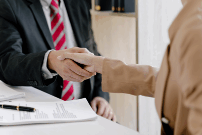 franchise law firms near me