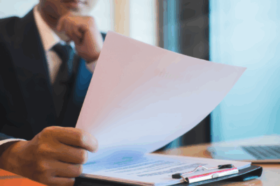 Are non-competes enforceable