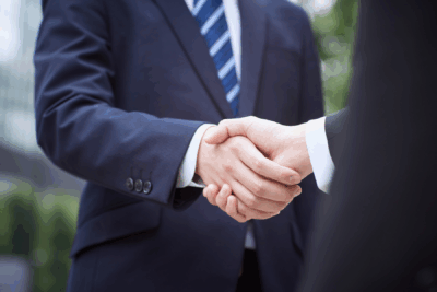 franchise disclosure document