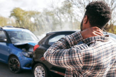 auto accident lawyer