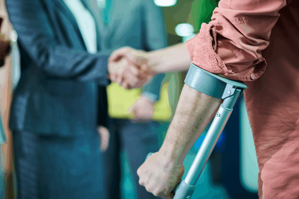 Is It Worth Getting an Attorney for a Car Accident