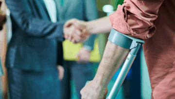 Is It Worth Getting an Attorney for a Car Accident