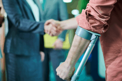 Is It Worth Getting an Attorney for a Car Accident