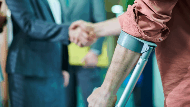 Is It Worth Getting an Attorney for a Car Accident