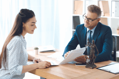 workplace gender discrimination