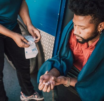 St. Petersburg Personal Injury Lawyers