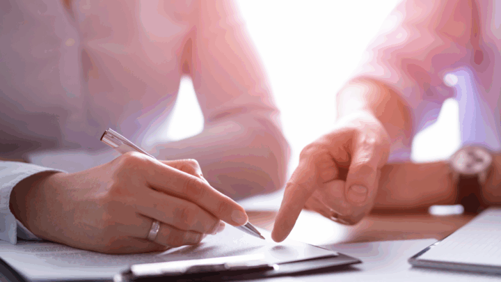 Are non-compete agreements enforceable