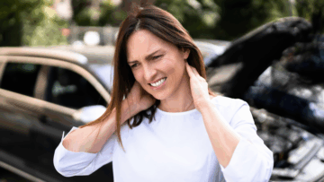 How Much Do Car Accident Attorneys Cost