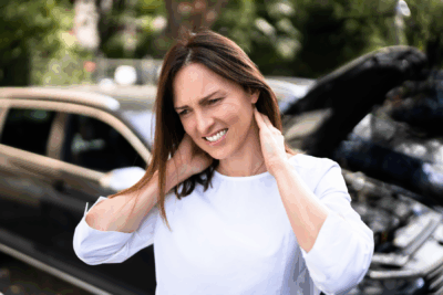 How Much Do Car Accident Attorneys Cost