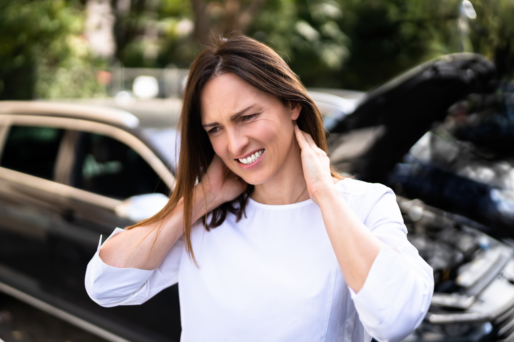 How Much Do Car Accident Attorneys Cost