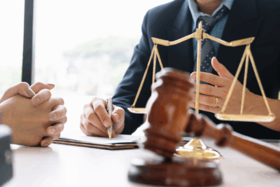 car accident attorney cost