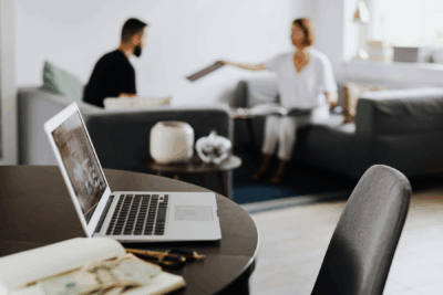 employee retaliation rights