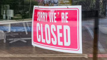 stores closing in 2026