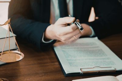 franchise investment risk