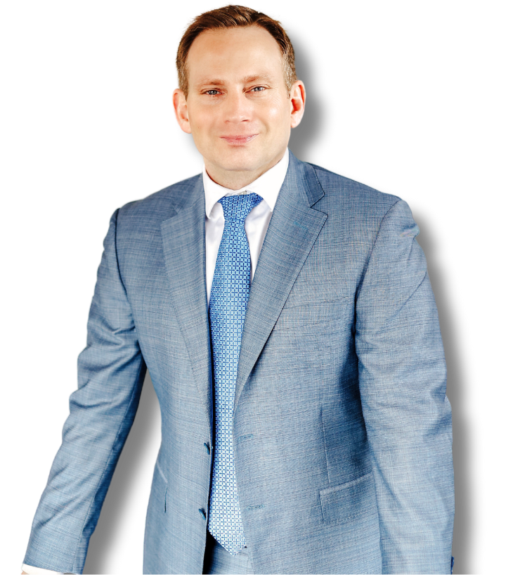 Florida non compete lawyers