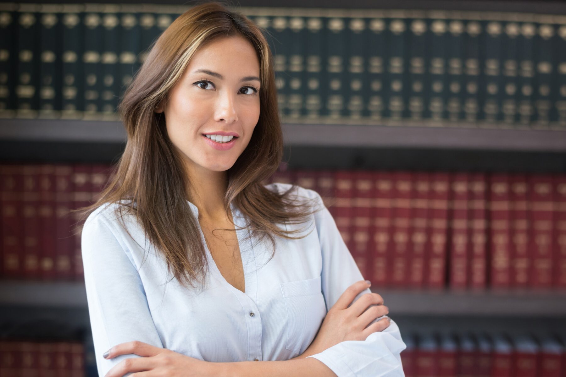 What Is Commission Pay? - Your Rights to Unpaid Commissions