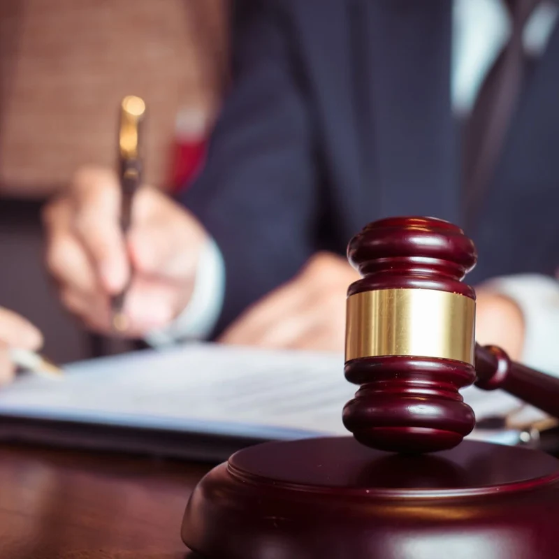 Fort Lauderdale Wrongful Termination attorneys