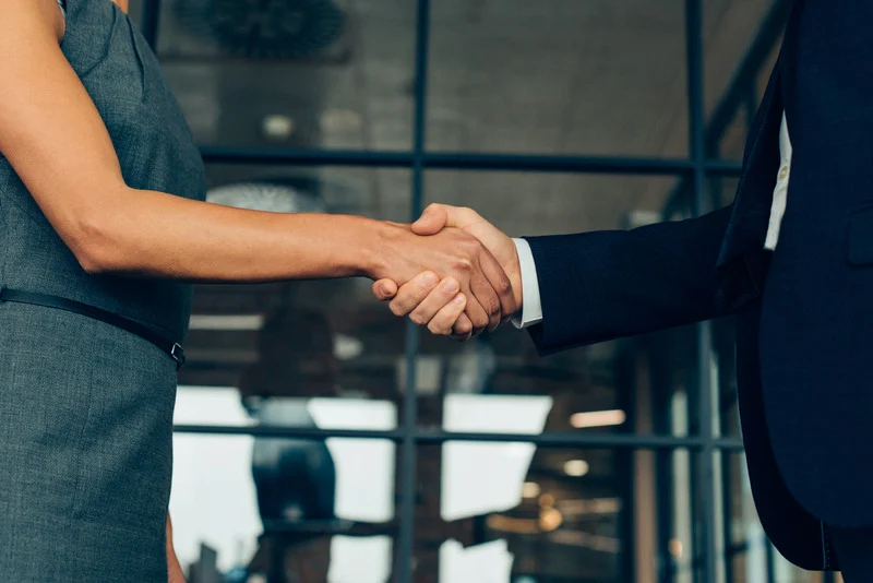 Fort Lauderdale wrongful termination damages